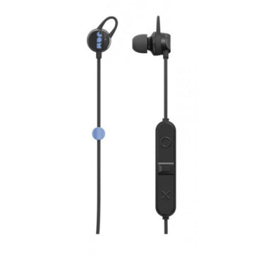 Jam Live Loose Bluetooth Earphones